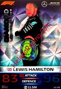 2023 Attax-LE31D-Diamond.jpg