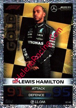2023 Attax-LE4G-Gold.jpg