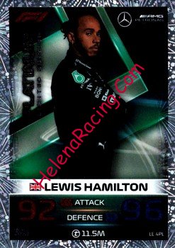 2023 Attax-LE4PL-Platinuim.jpg