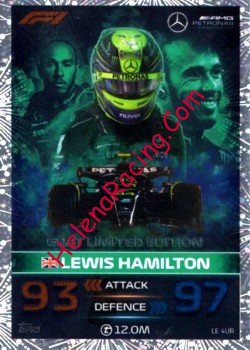 2023 Attax-LE4UR-Limited Edition.jpg