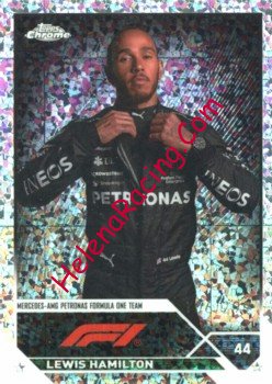 2023 Chrome-021-Diamonds.jpg