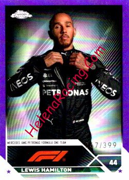 2023 Chrome-021-Purple.jpg