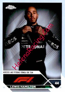 2023 Chrome-021-Refractor.jpg