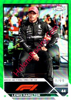2023 Chrome-022-Green.jpg
