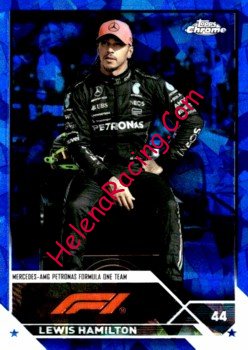 2023 Chrome-022-Navy.jpg