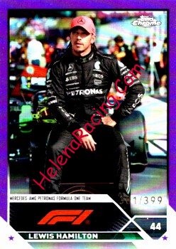 2023 Chrome-022-Purple.jpg
