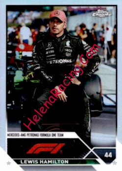 2023 Chrome-022-Refractor.jpg