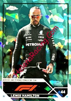 2023 Chrome-023-Aqua-2.jpg