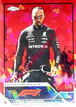 2023 Chrome-023-Red-2.jpg