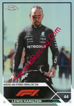 2023 Chrome-023-Refractor.jpg