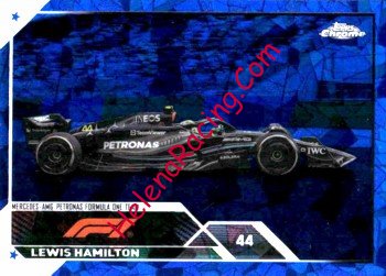 2023 Chrome-024-Navy.jpg