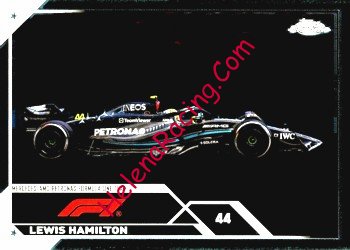 2023 Chrome-024.jpg