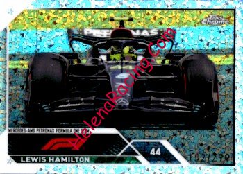 2023 Chrome-104-Diamonds-Blue.jpg
