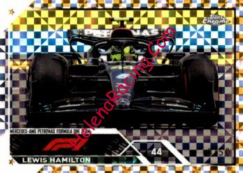 2023 Chrome-104-Flag-Gold.jpg