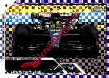 2023 Chrome-104-Flag-Purple.jpg
