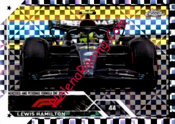 2023 Chrome-104-Flag.jpg