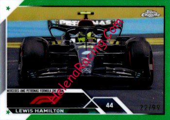 2023 Chrome-104-Green.jpg