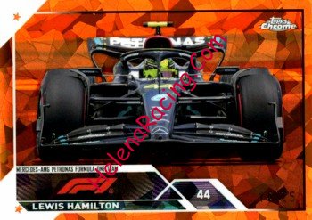 2023 Chrome-104-Orange-2.jpg