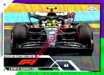 2023 Chrome-104-Purple-Green.jpg