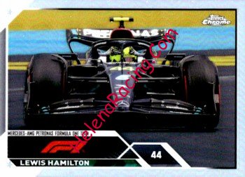 2023 Chrome-104-Refractor.jpg