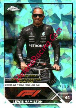 2023 Chrome-171-Aqua.jpg