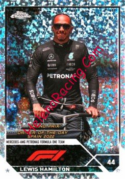 2023 Chrome-171-Diamonds.jpg