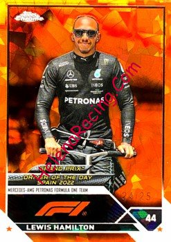 2023 Chrome-171-Orange.jpg