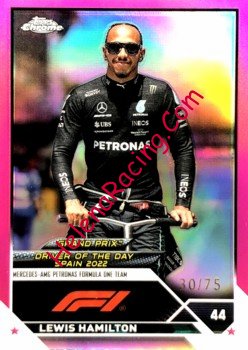 2023 Chrome-171-Pink.jpg