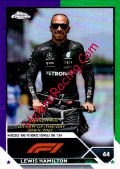 2023 Chrome-171-Purple-Green.jpg