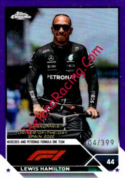 2023 Chrome-171-Purple.jpg