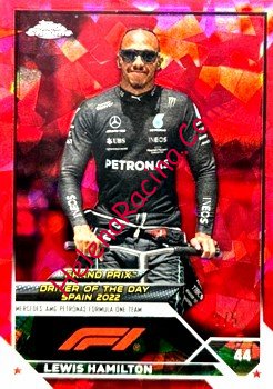 2023 Chrome-171-Red-2.jpg