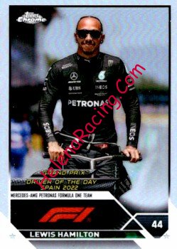 2023 Chrome-171-Refractor.jpg
