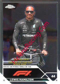 2023 Chrome-171.jpg