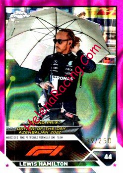 2023 Chrome-173-Fuchsia.jpg