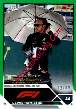 2023 Chrome-173-Green.jpg
