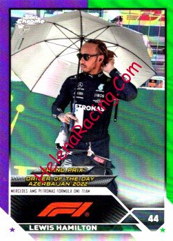 2023 Chrome-173-Purple-Green.jpg