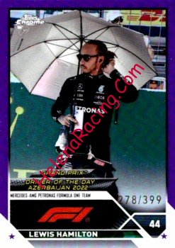 2023 Chrome-173-Purple.jpg