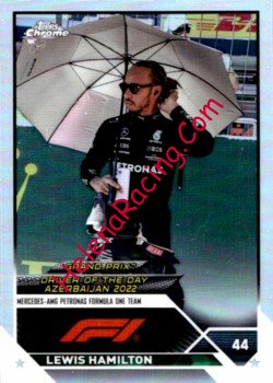 2023 Chrome-173-Refractor.jpg
