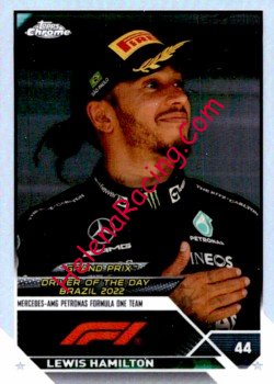 2023 Chrome-186-Refractor.jpg