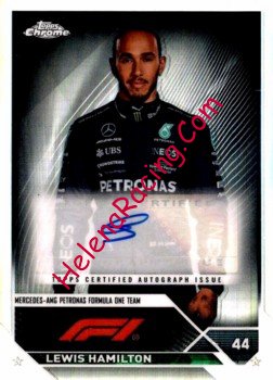 2023 Chrome-Autograph.jpg