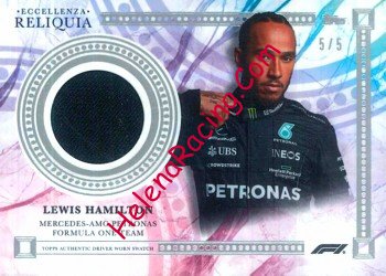 2023 Eccellenza-4-Reliquia-Purple.jpg
