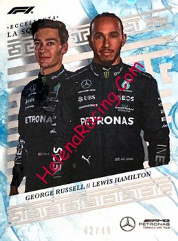 2023 Eccellenza-5-Squadra.jpg