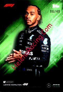 2023 Lights Out-1-Green.jpg