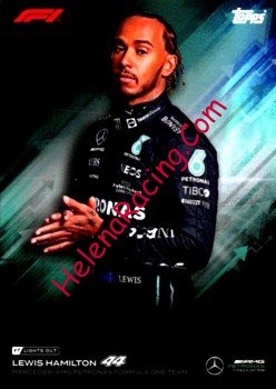 2023 Lights Out-1.jpg