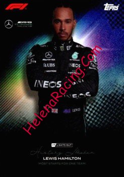 2023 Lights Out-2.jpg