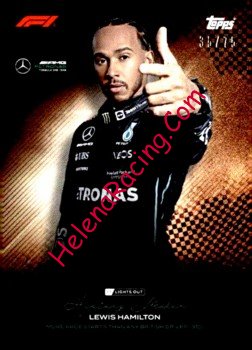 2023 Lights Out-3.jpg