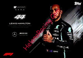 2023 Lights Out-4.jpg