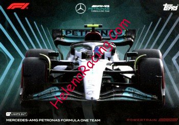 2023 Lights Out-5-Mercedes.jpg