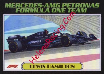 2023 Mercedes.jpg