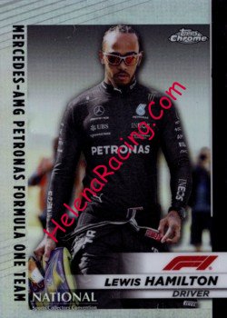2023 National-Silver.jpg